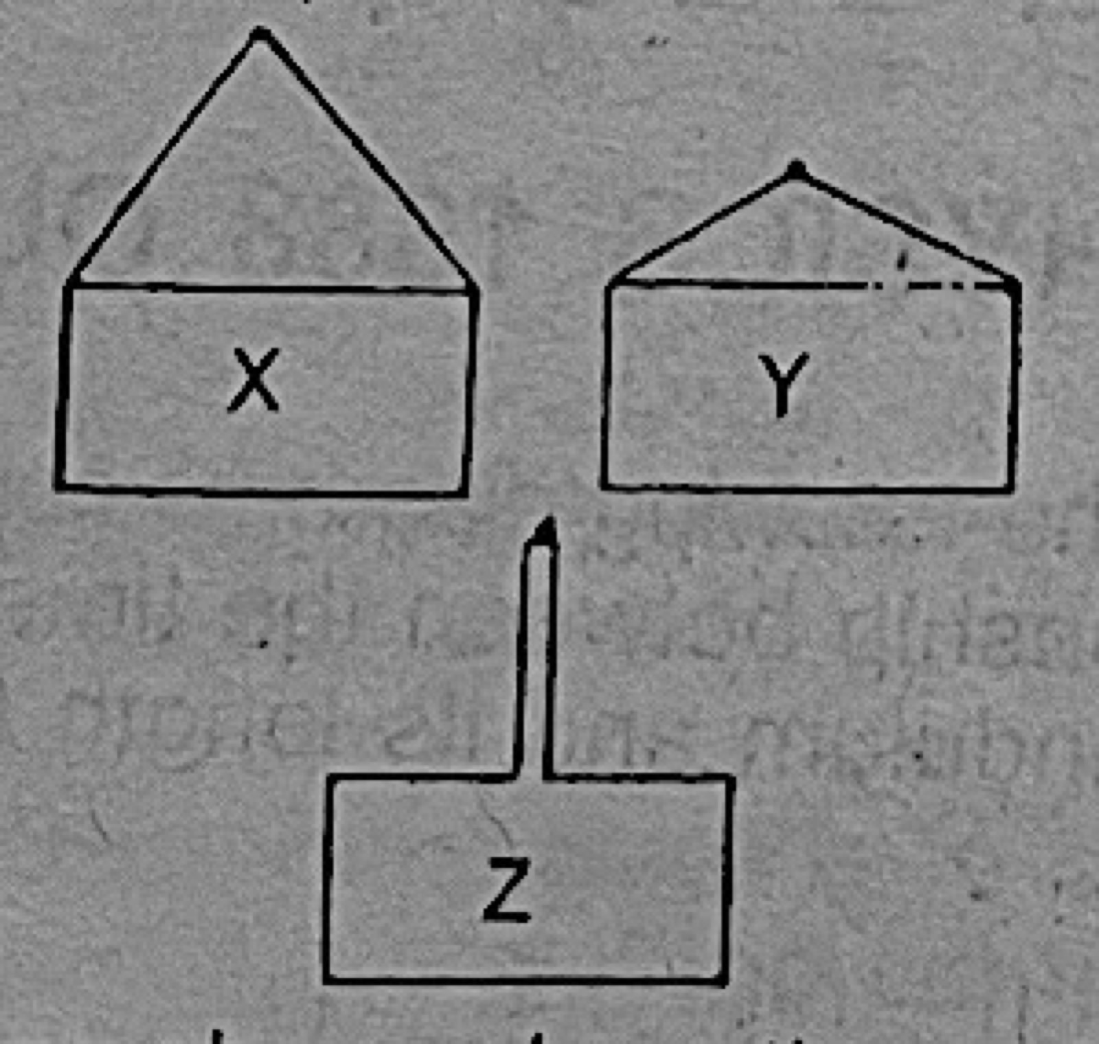 Diagram for this question