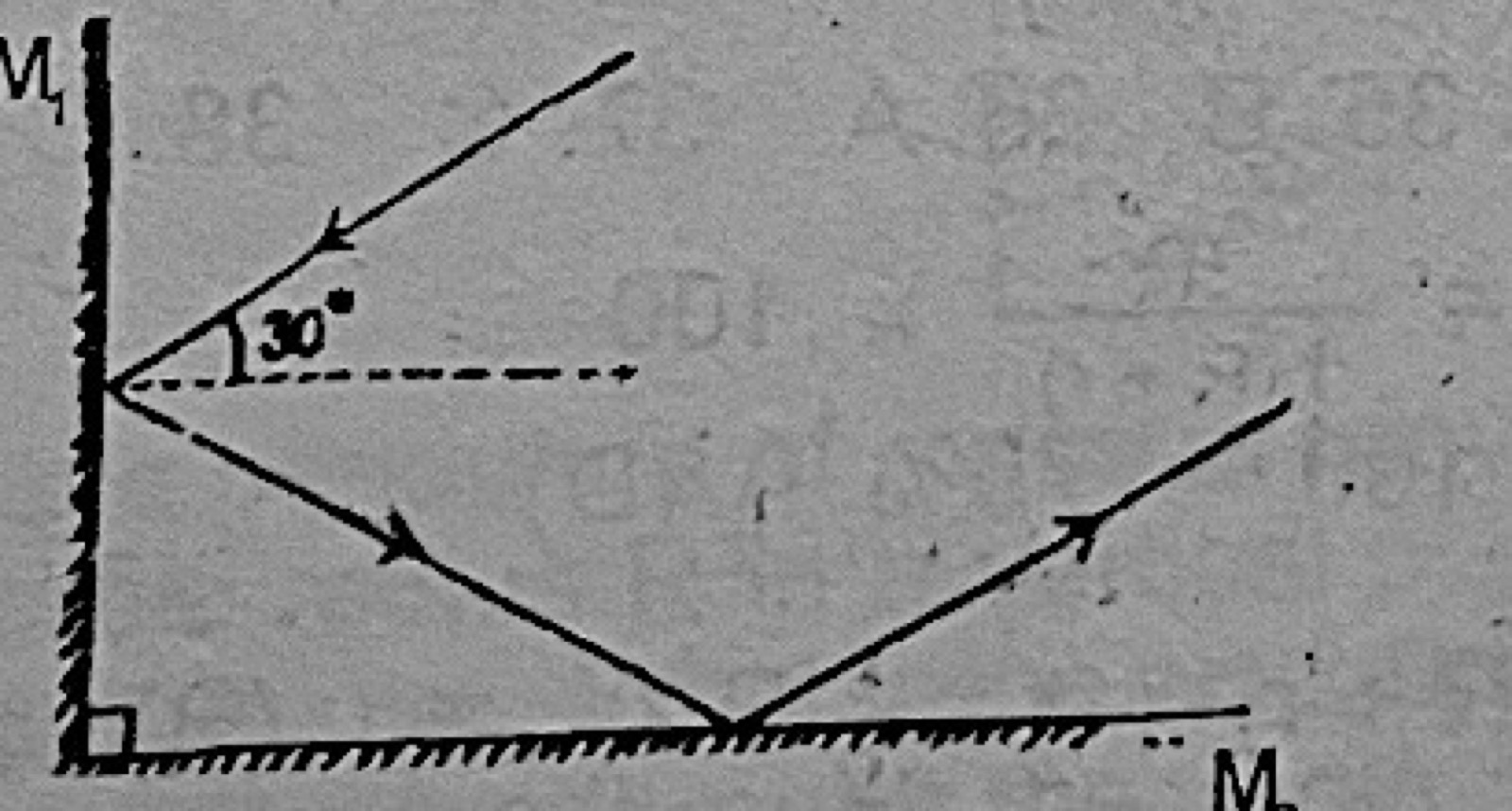 Diagram for this question