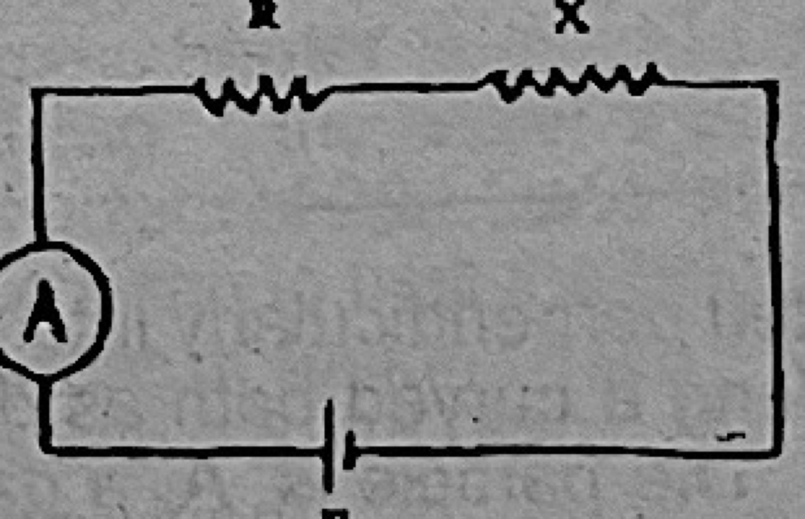 Diagram for this question