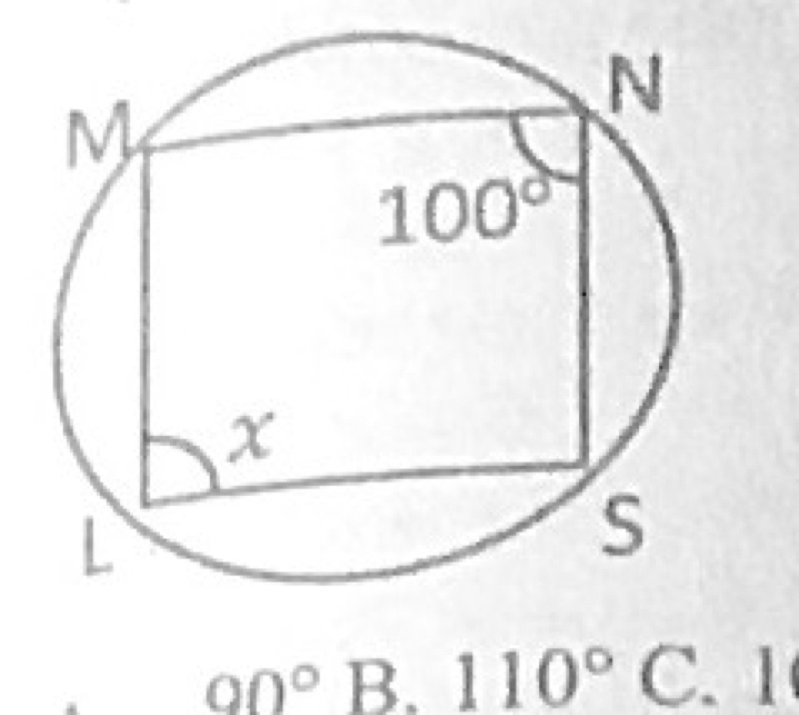 Diagram for this question