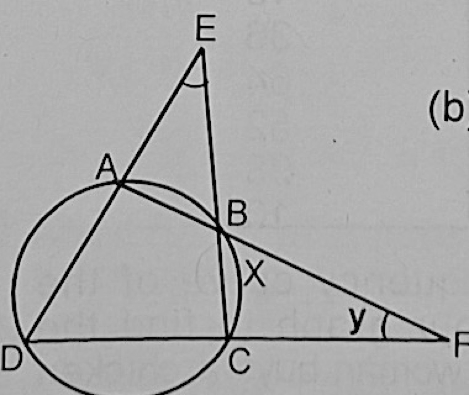 Diagram for this question