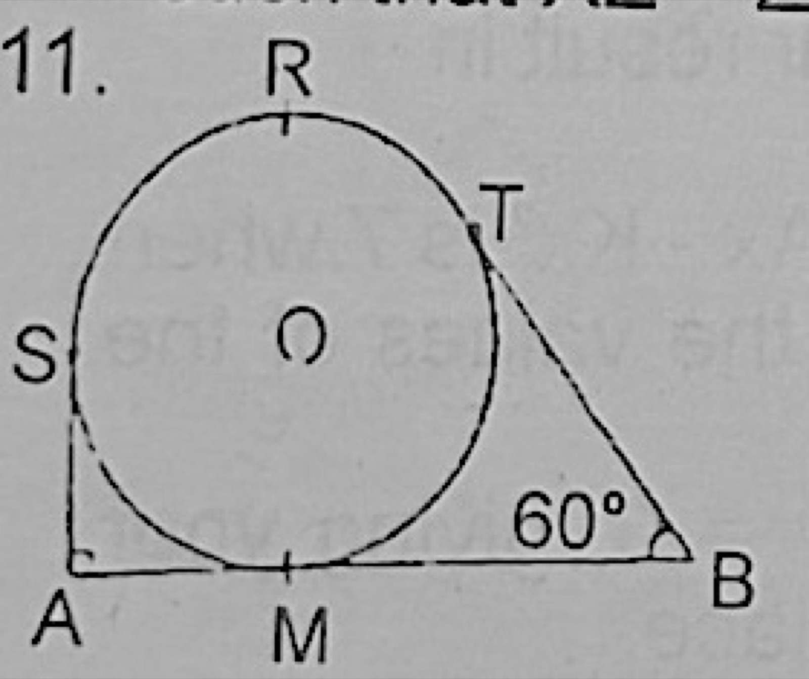 Diagram for this question