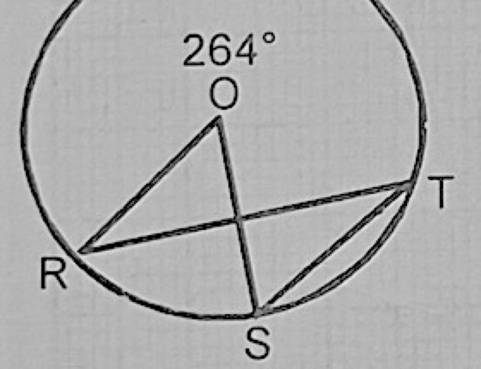 Diagram for this question