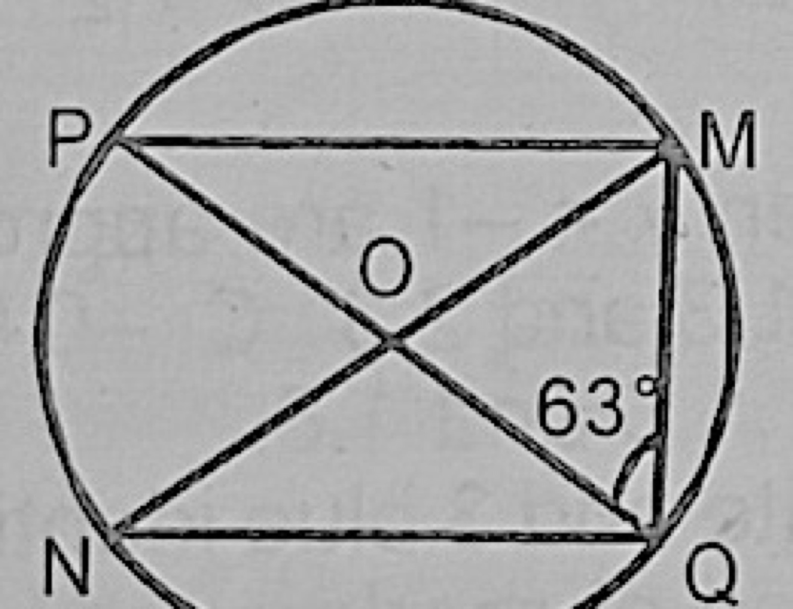 Diagram for this question