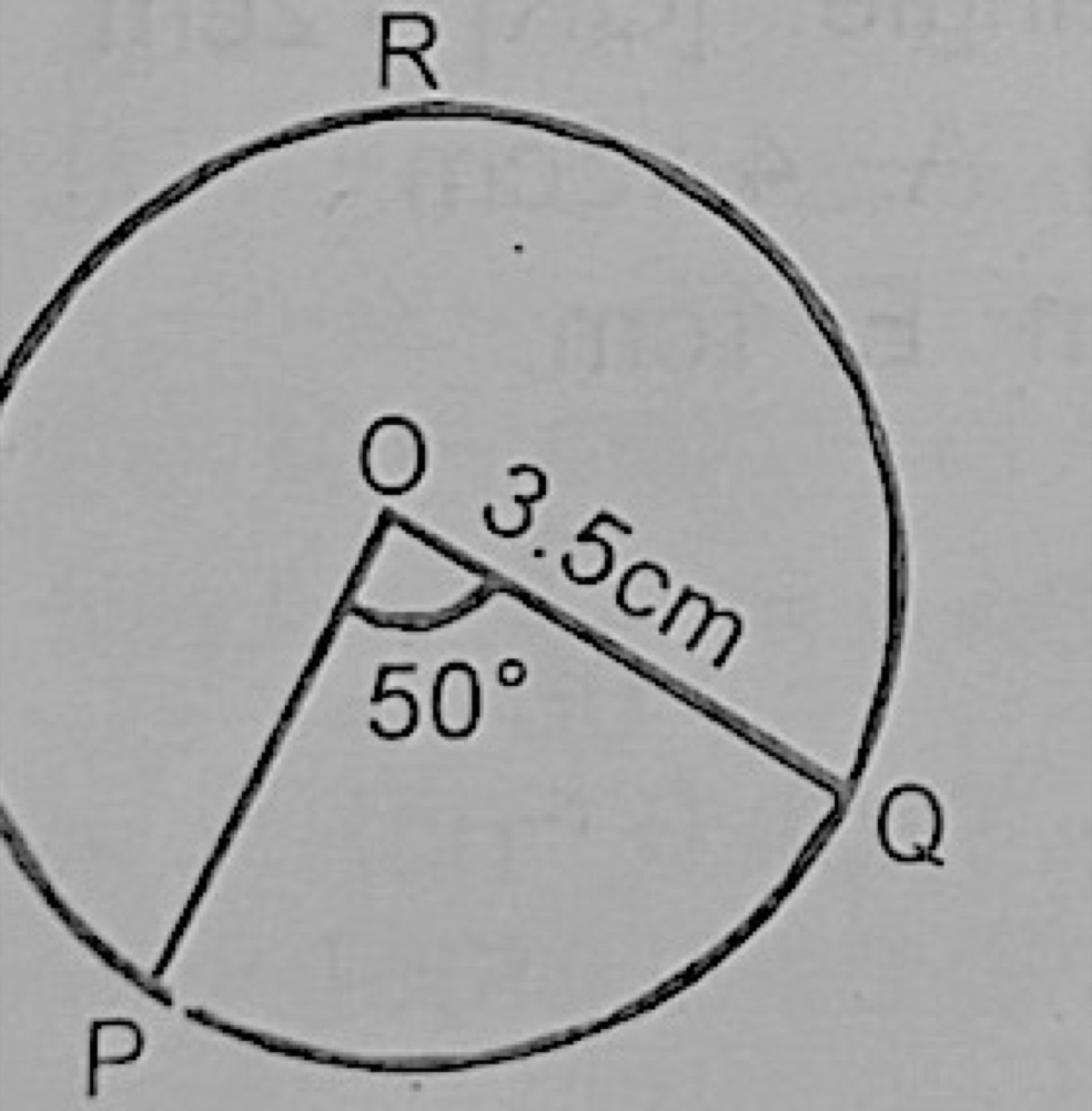 Diagram for this question