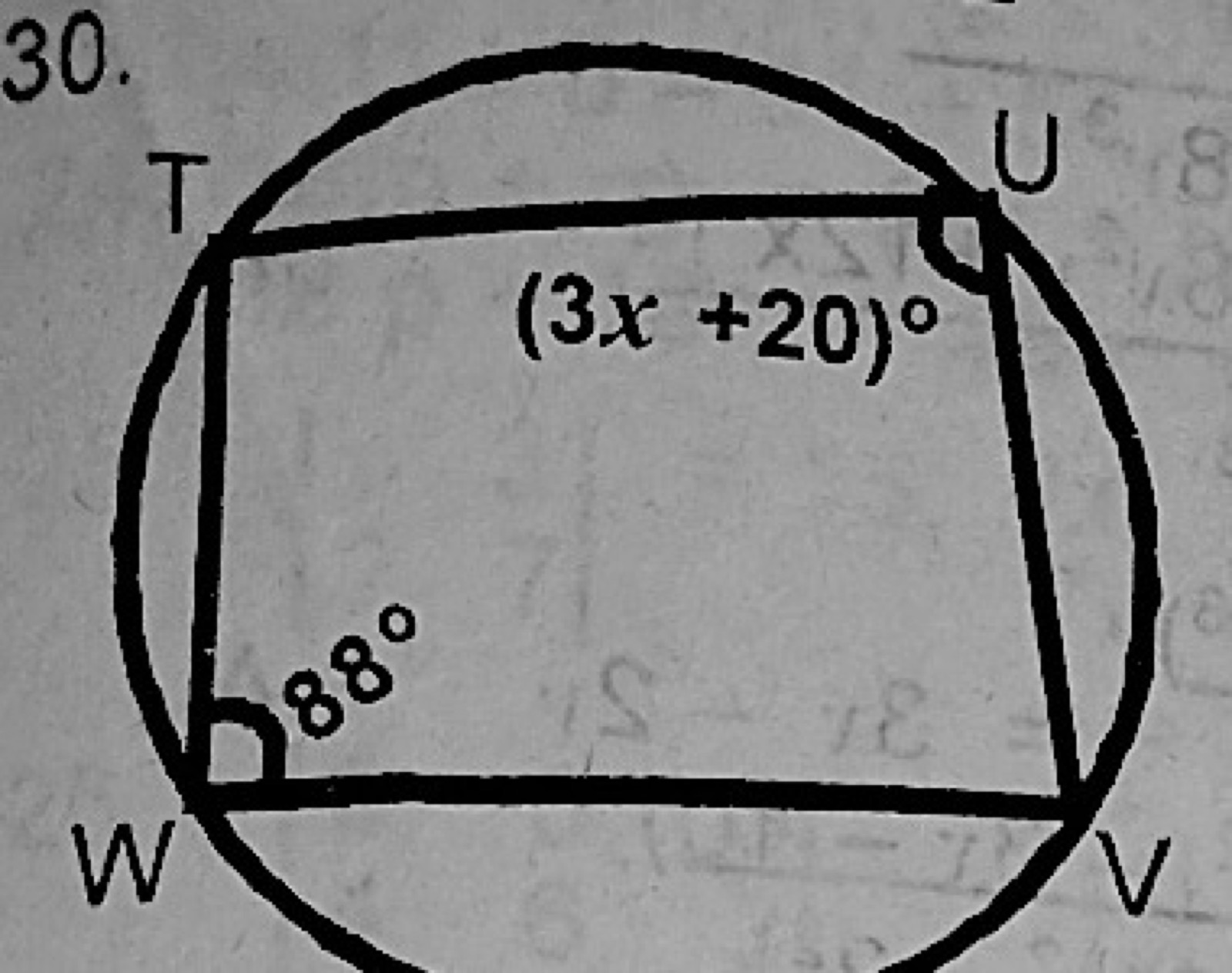 Diagram for this question