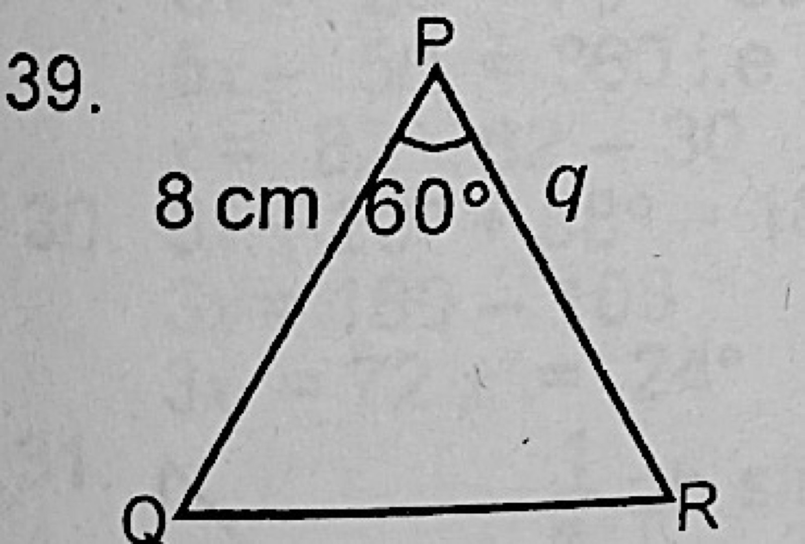 Diagram for this question