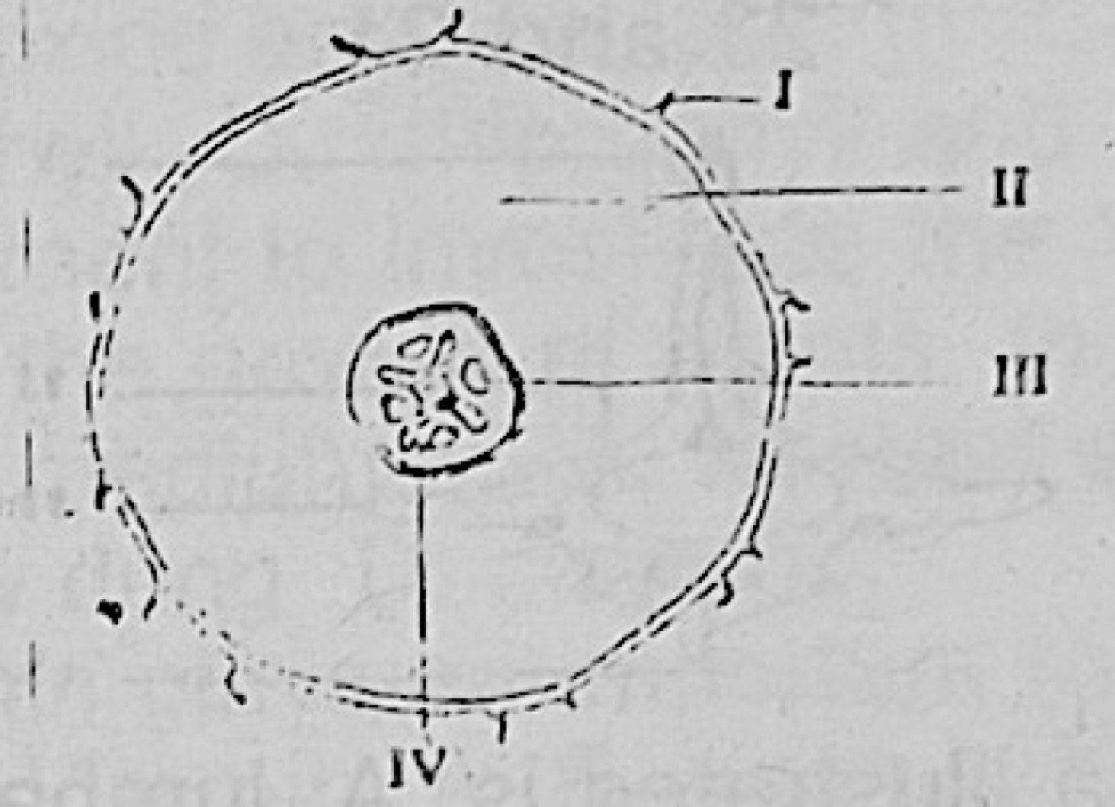 Diagram for this question
