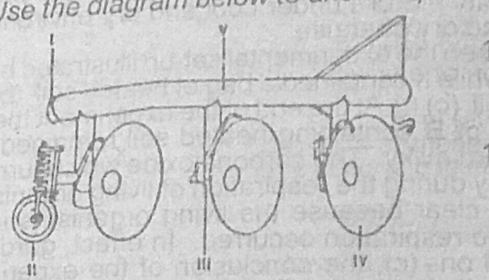 Diagram for this question