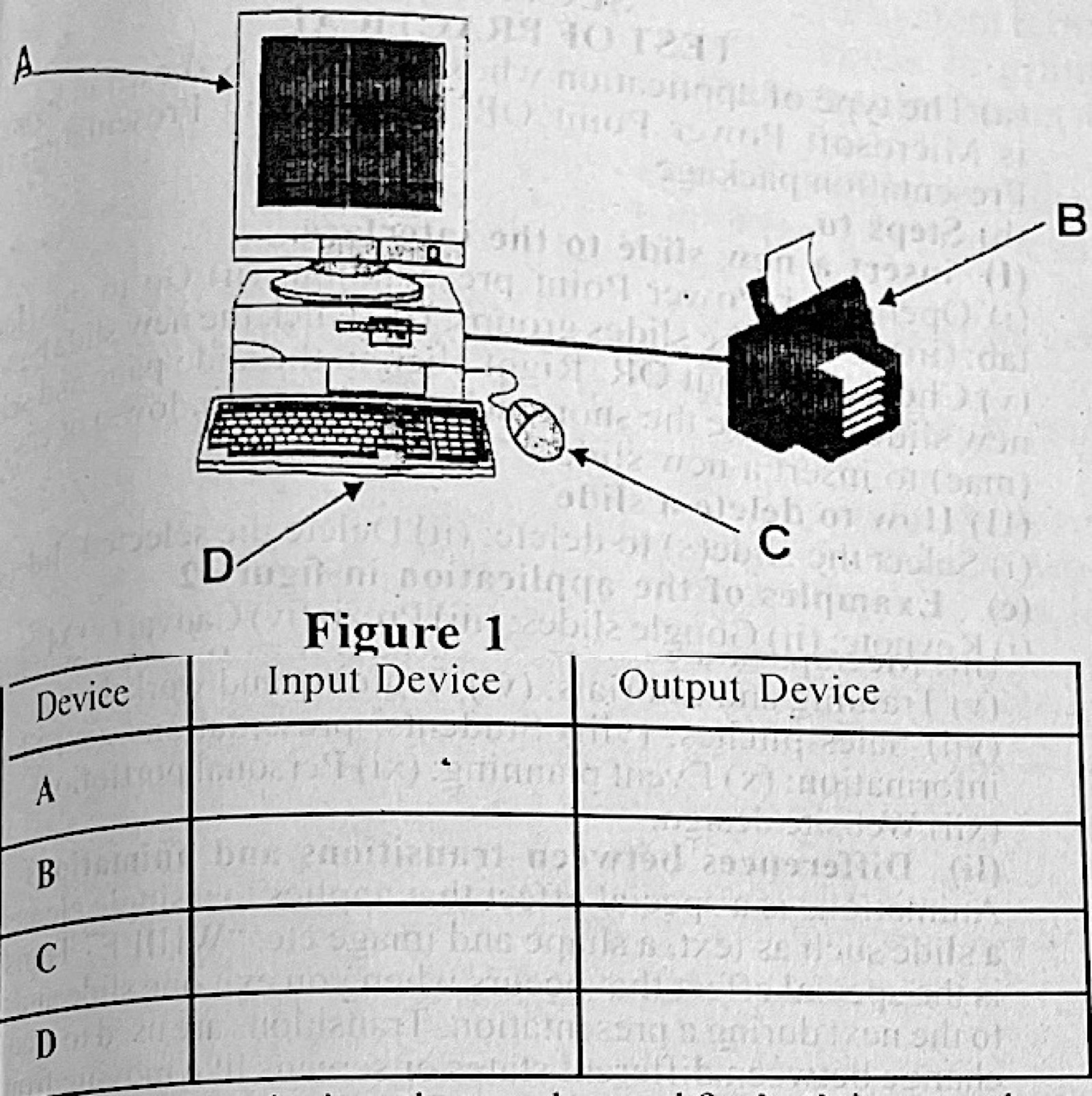 Diagram for this question