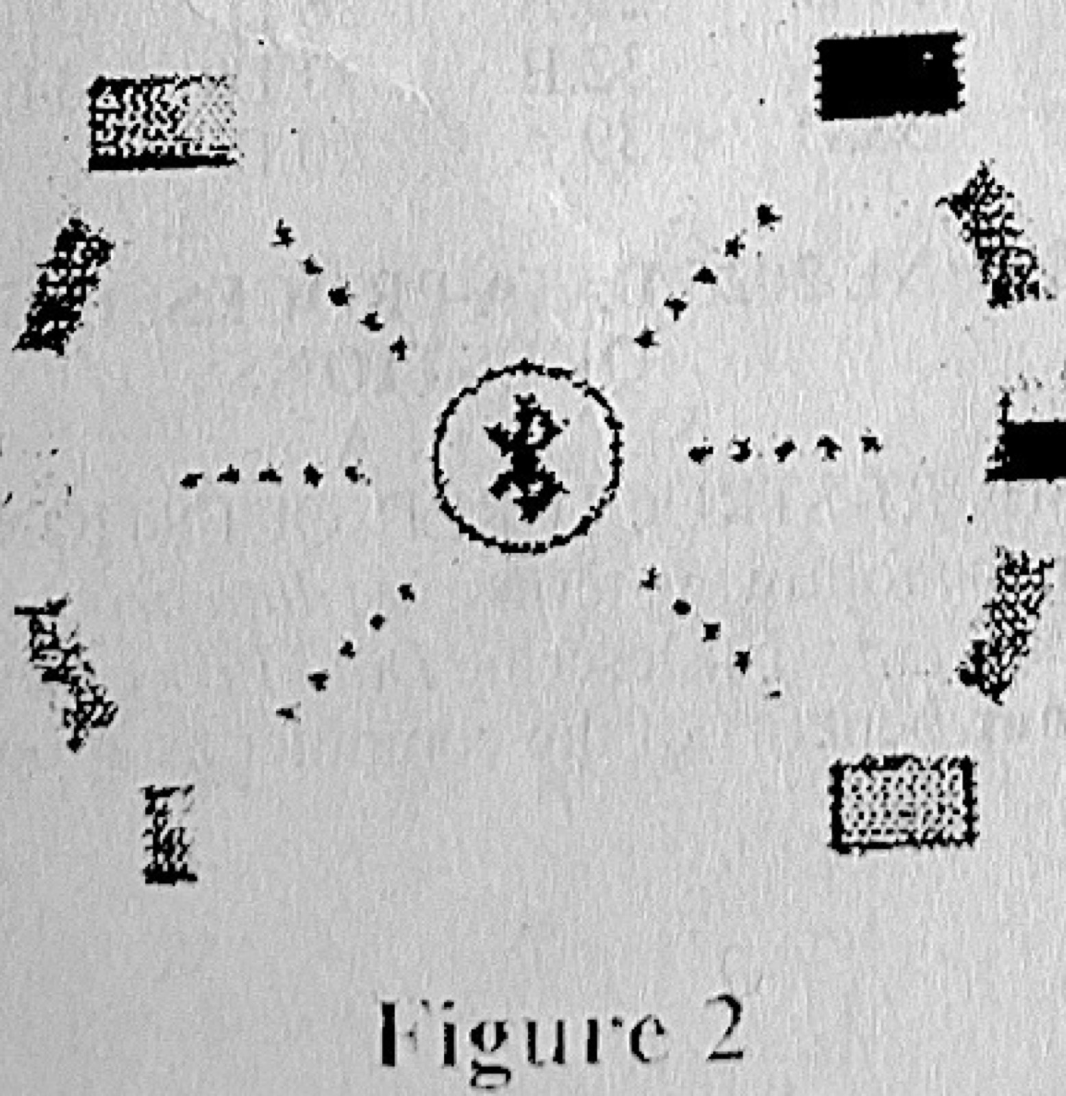 Diagram for this question