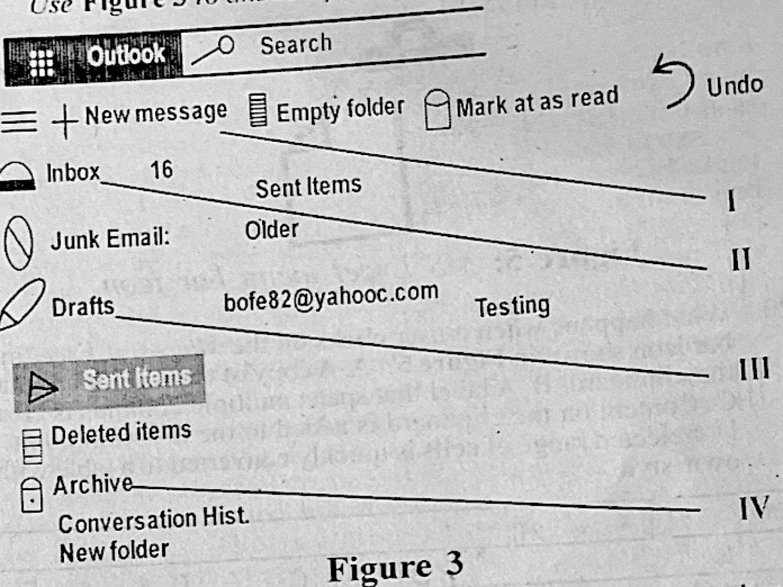 Diagram for this question