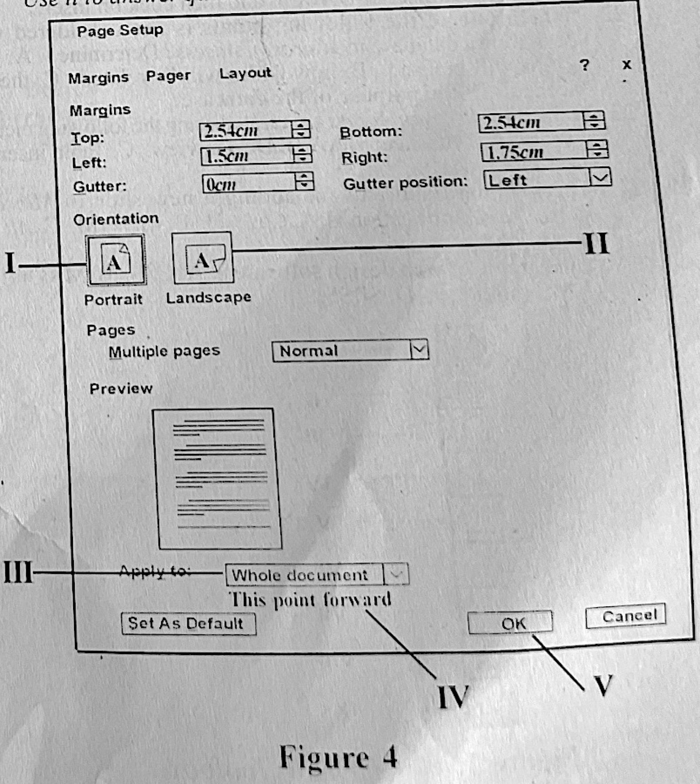 Diagram for this question