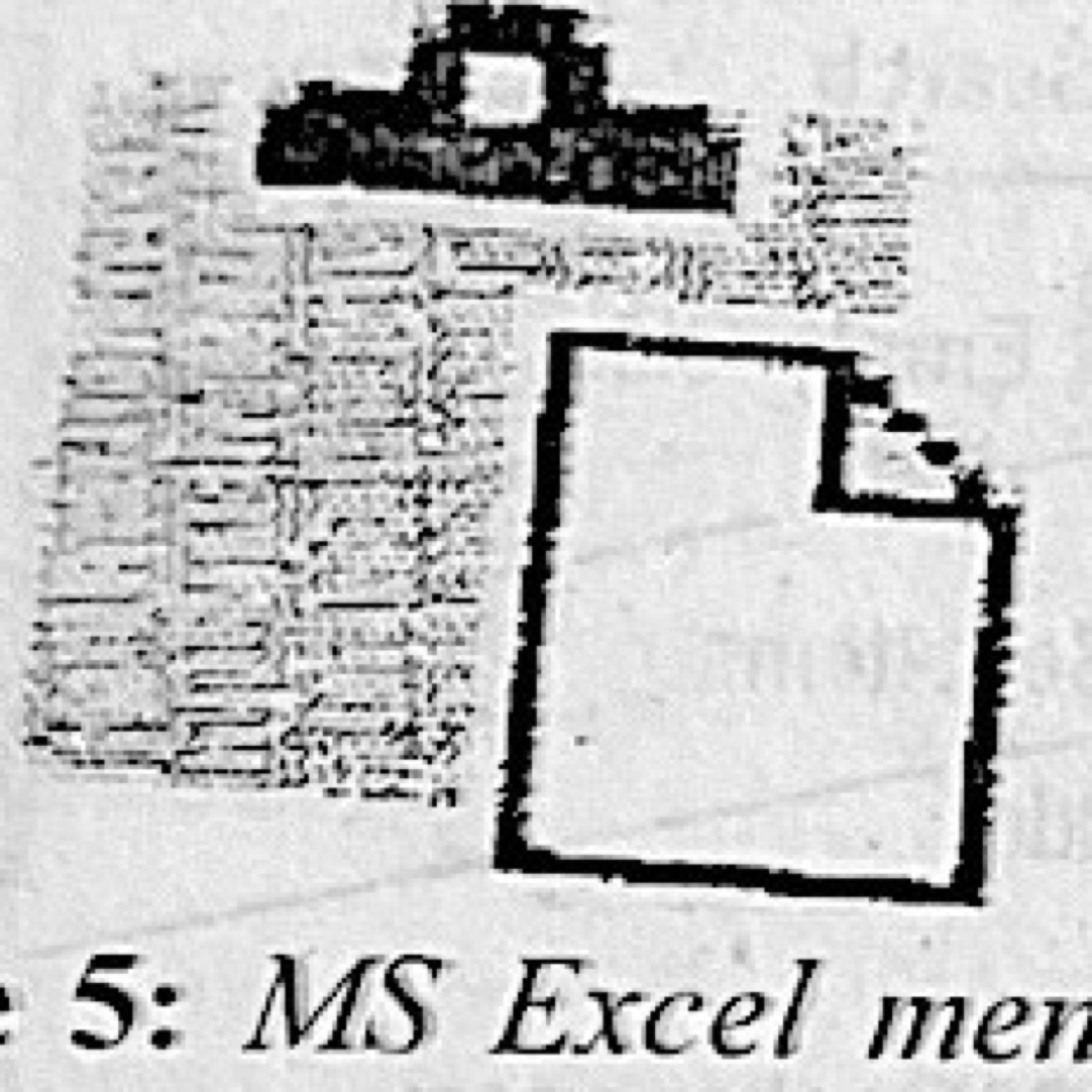 Diagram for this question