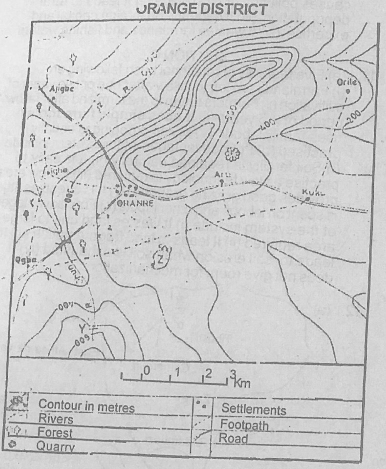 Diagram for this question