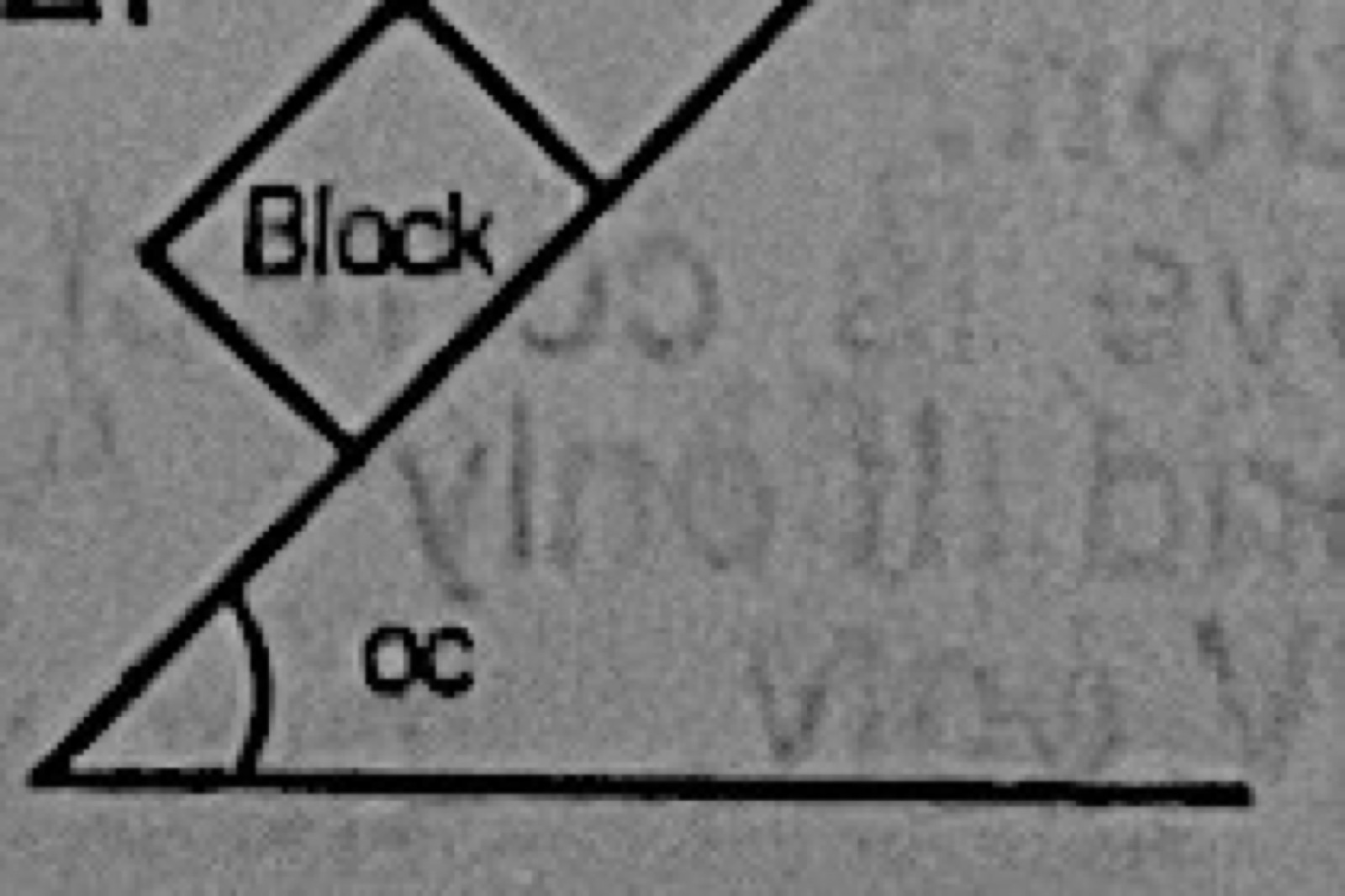 Diagram for this question