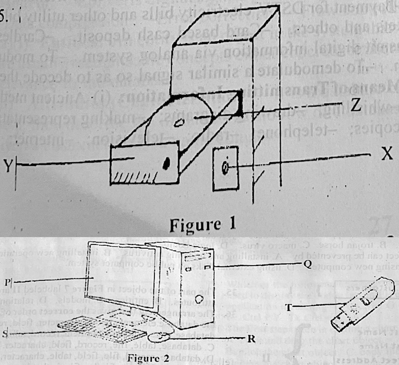Diagram for this question