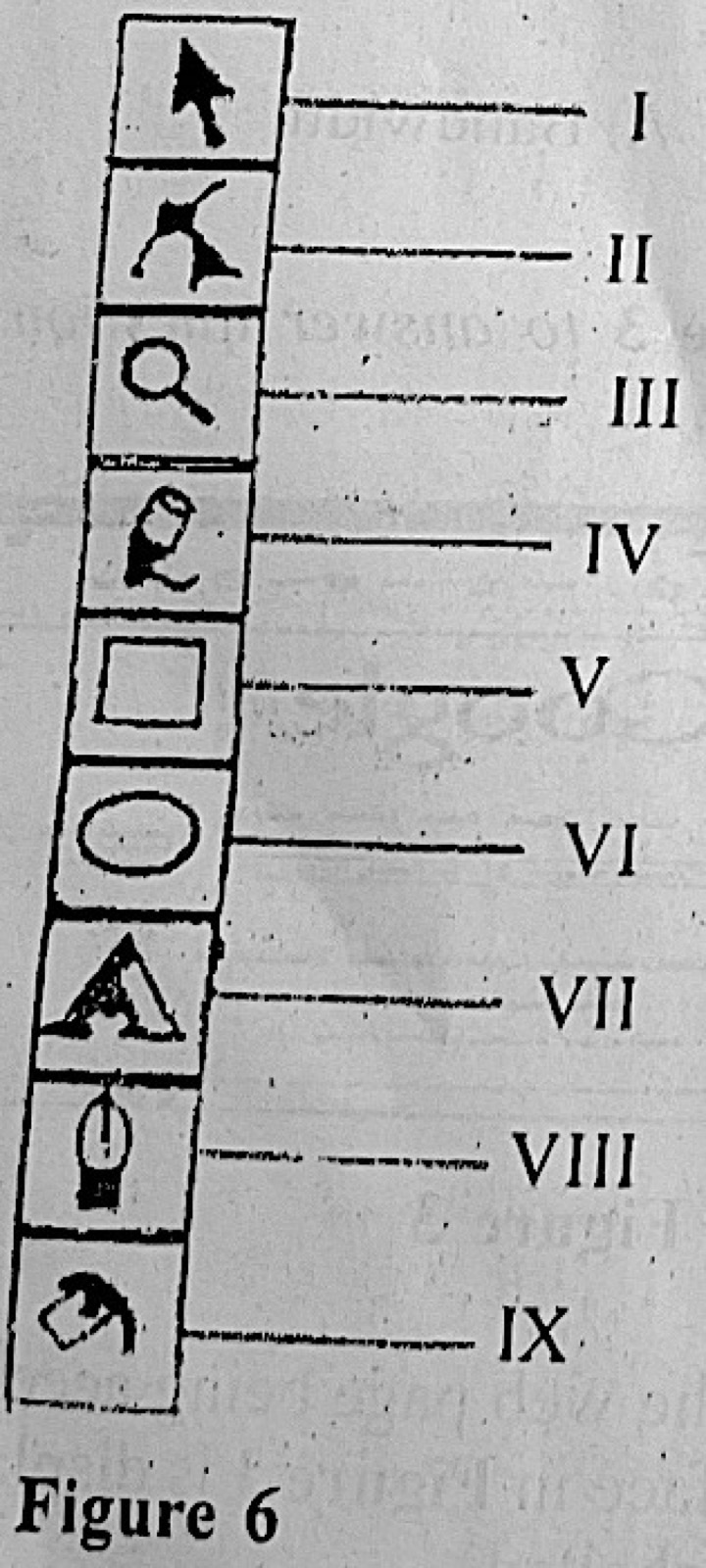 Diagram for this question