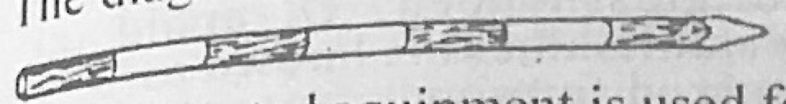 Diagram for this question