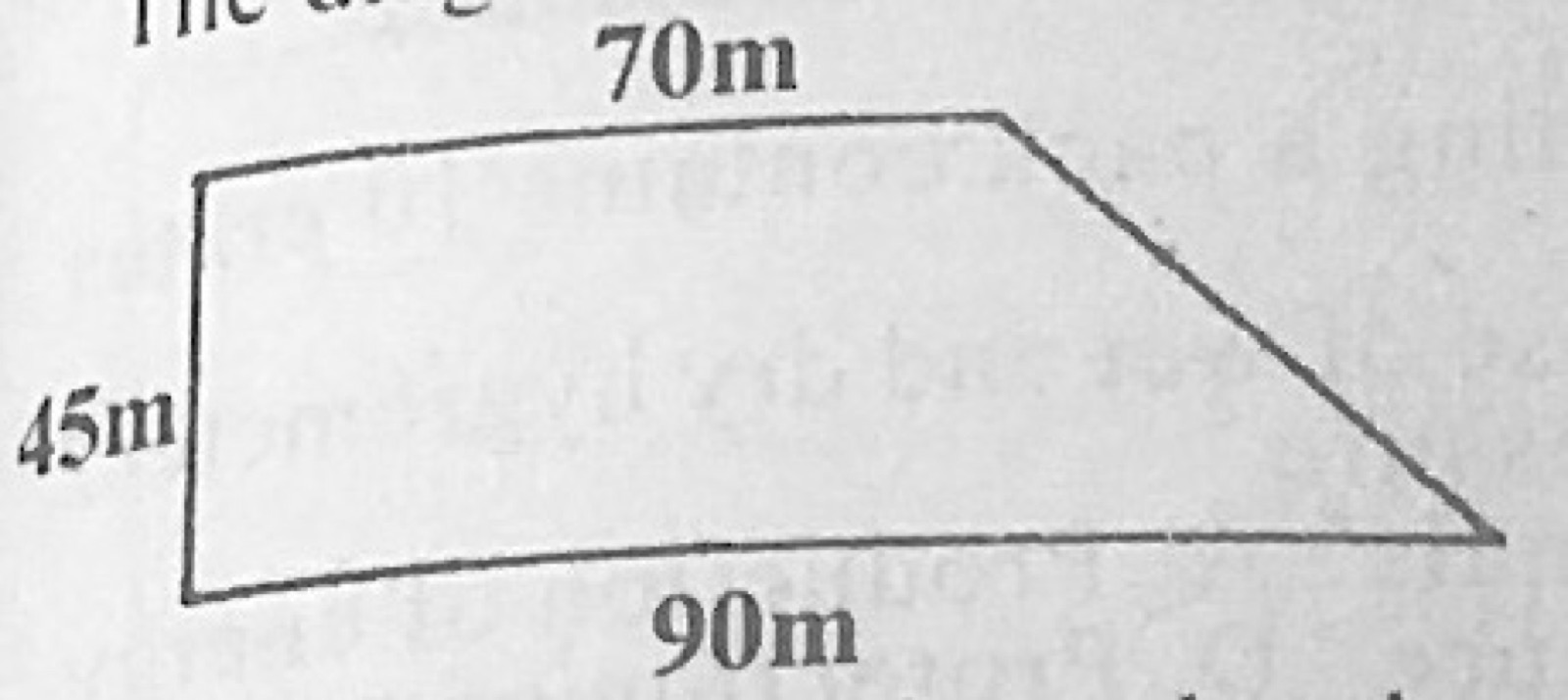 Diagram for this question