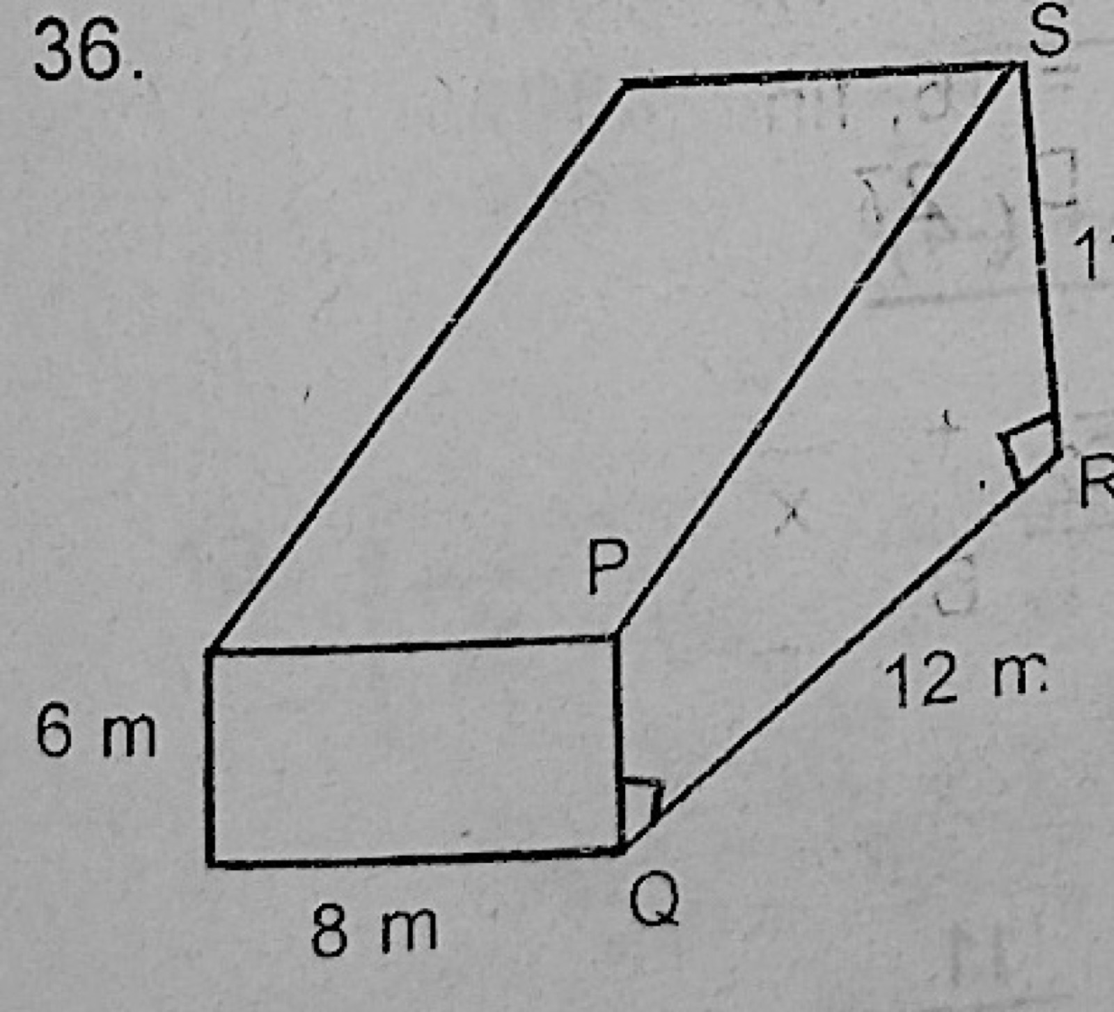 Diagram for this question