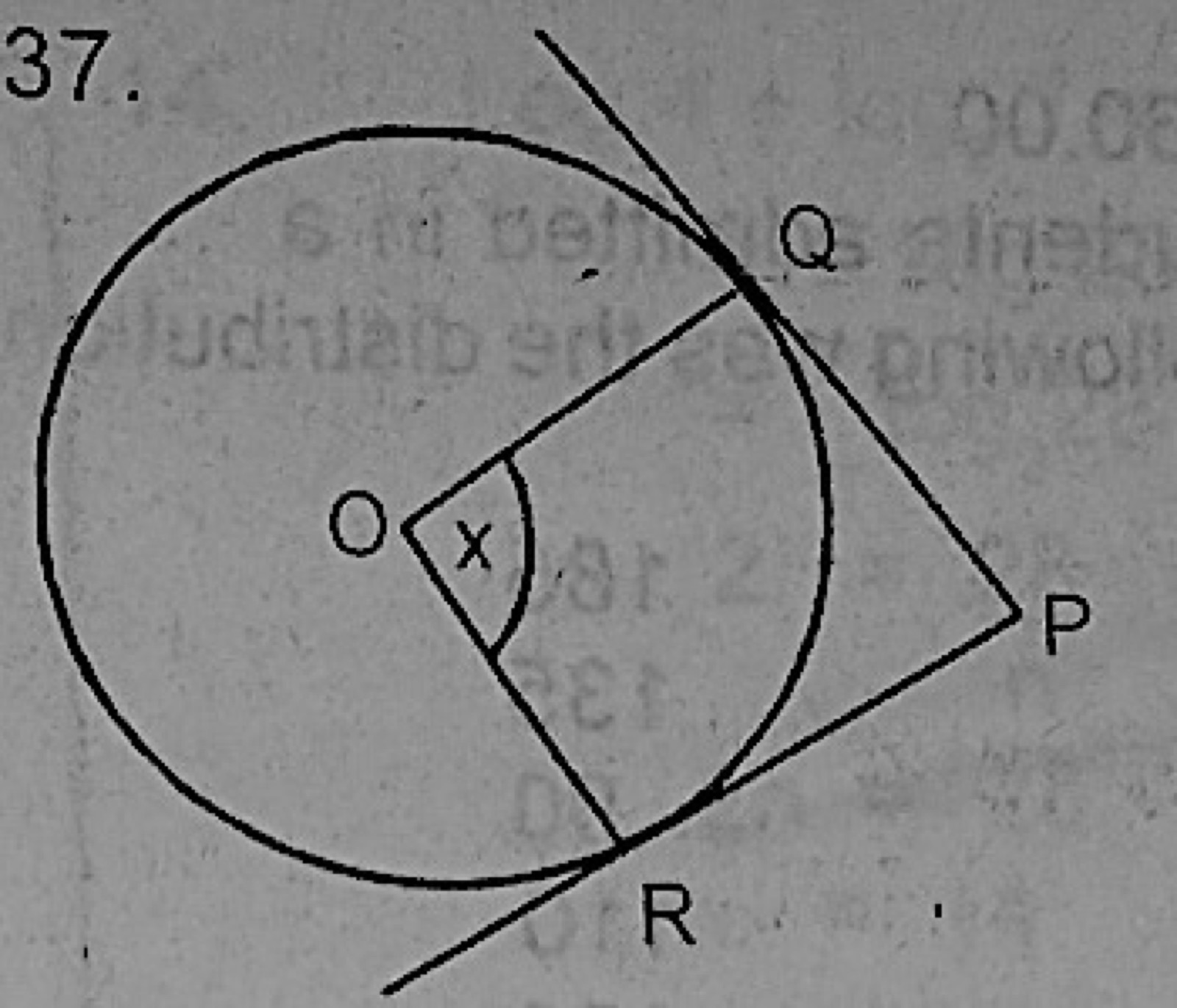 Diagram for this question