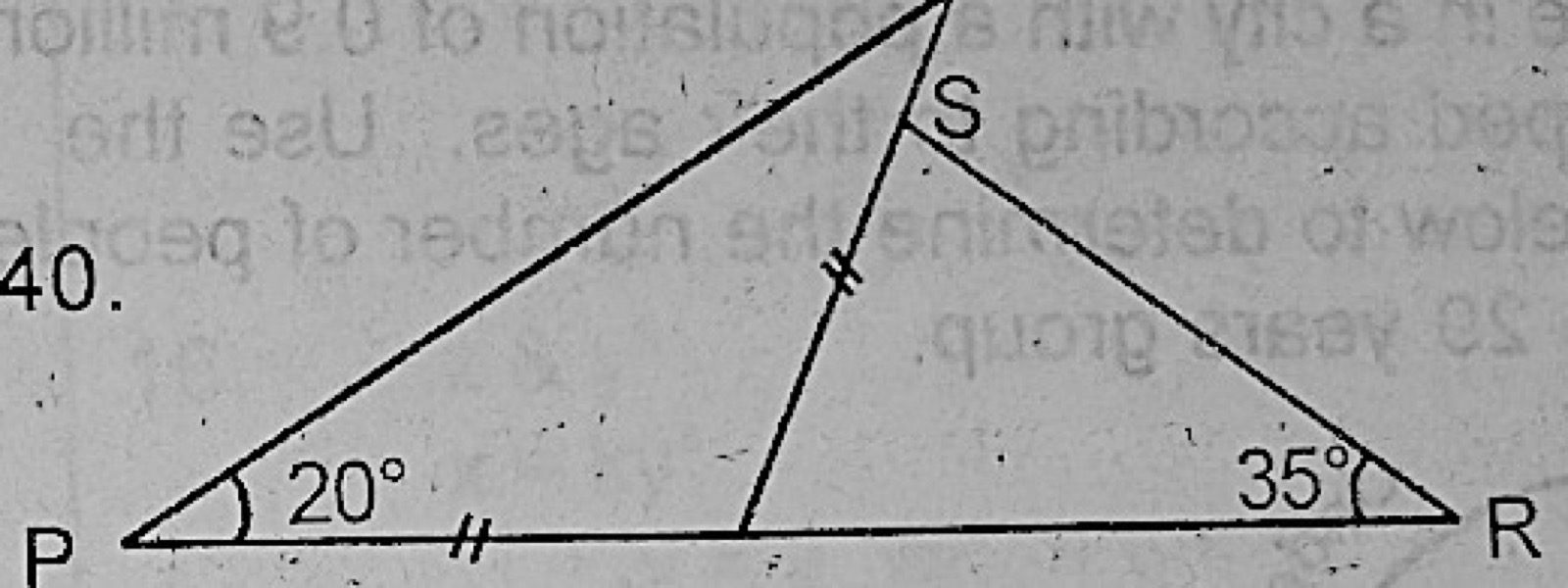 Diagram for this question