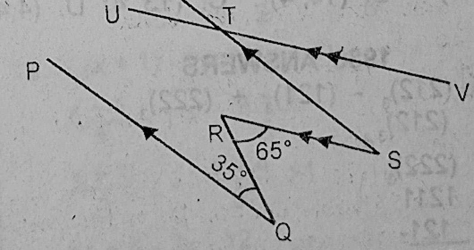 Diagram for this question