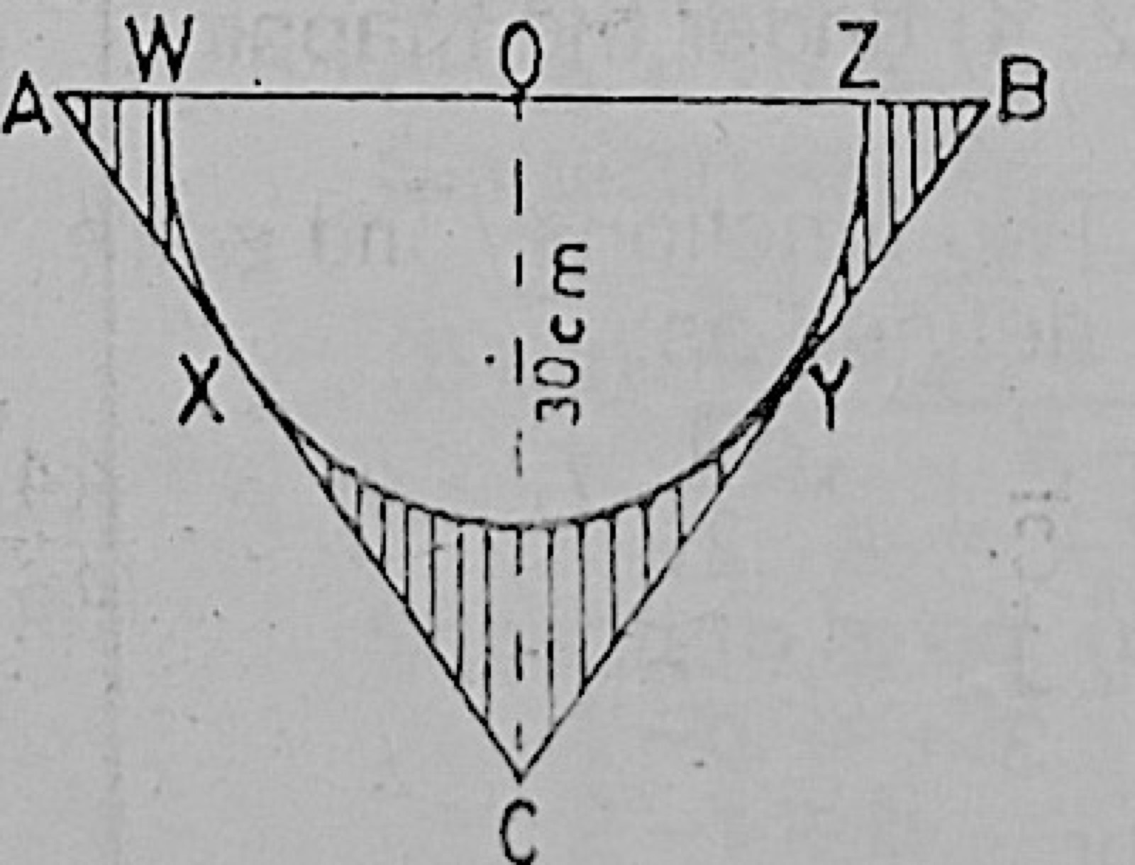 Diagram for this question