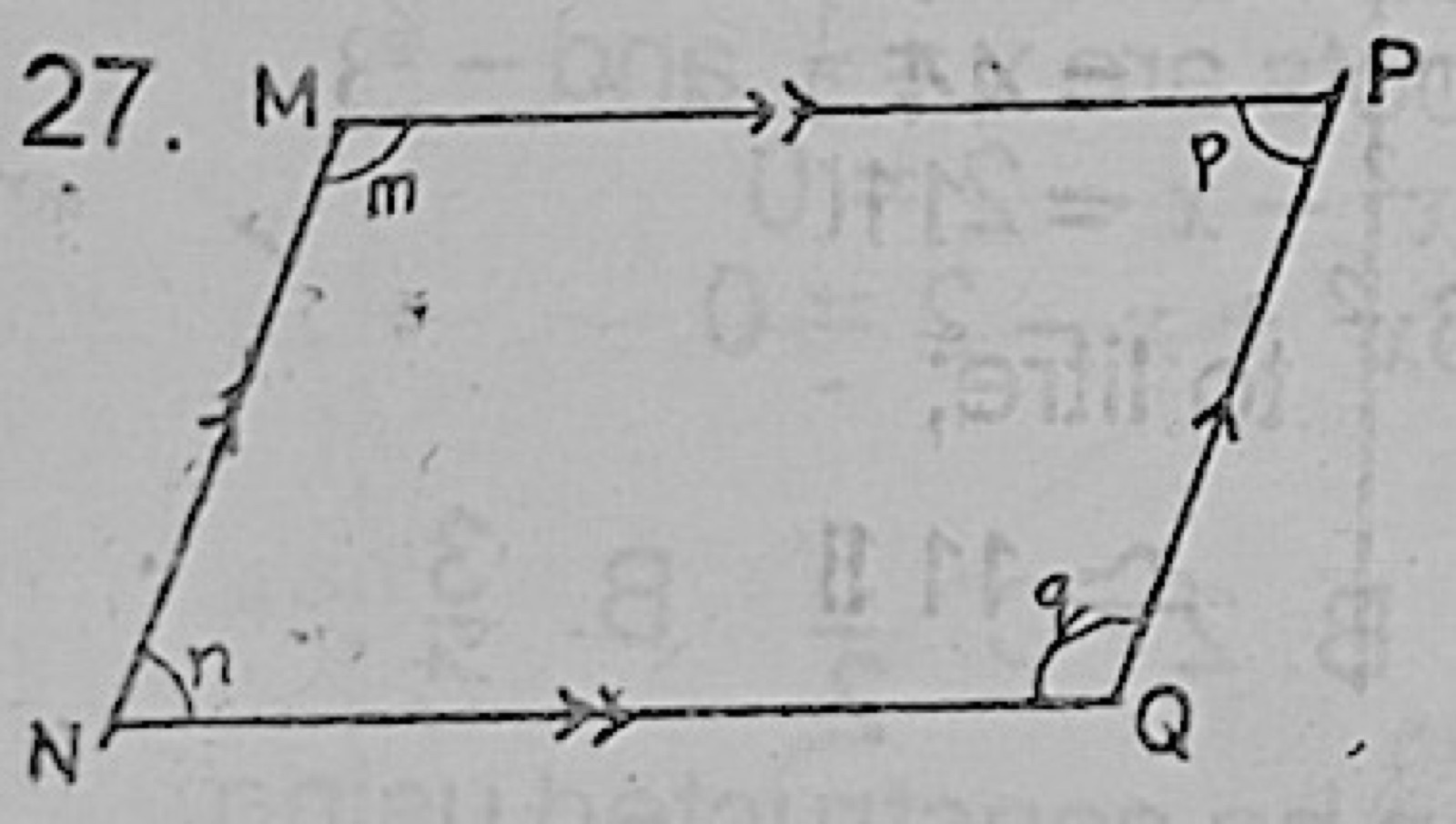 Diagram for this question