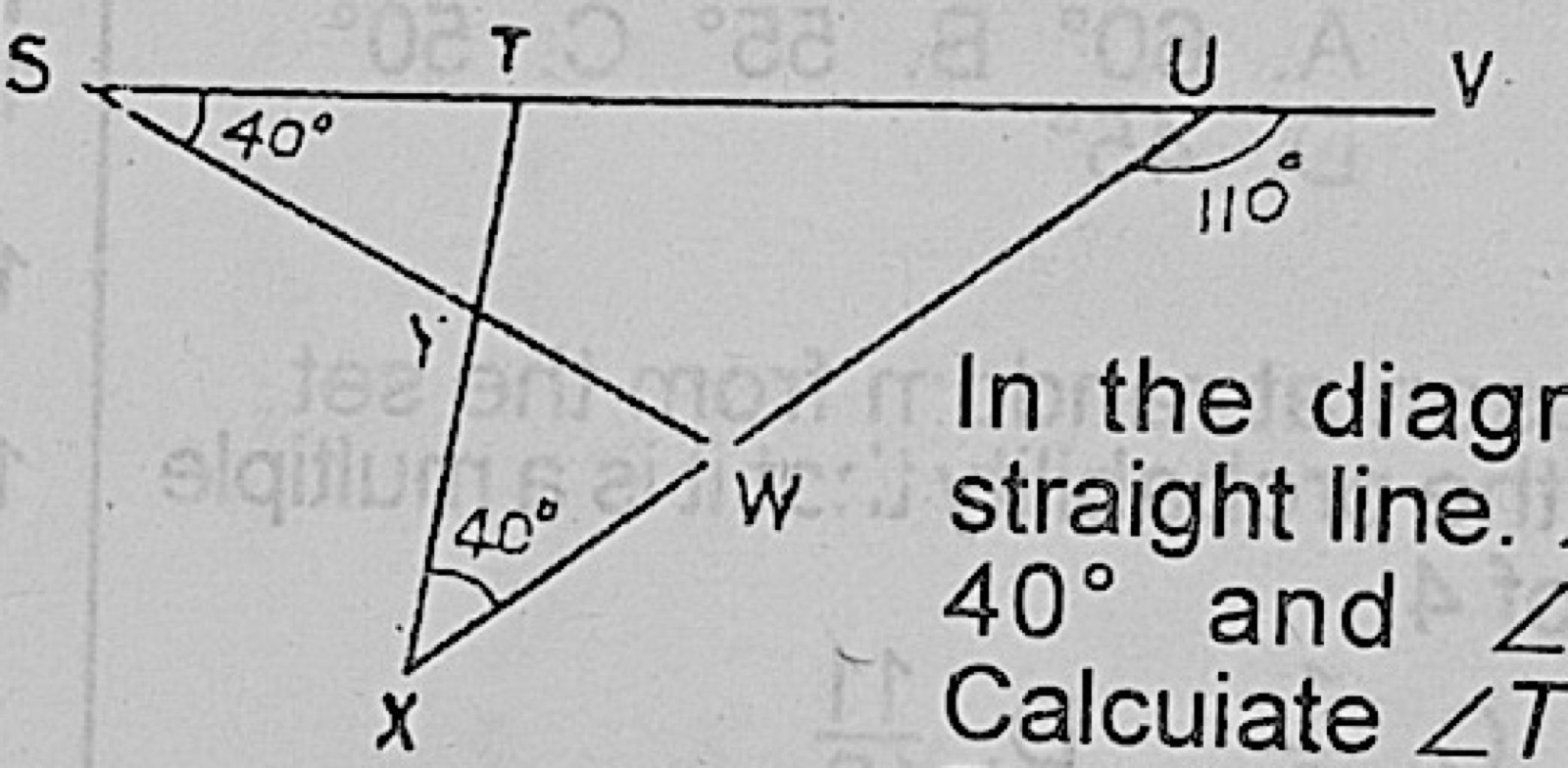 Diagram for this question