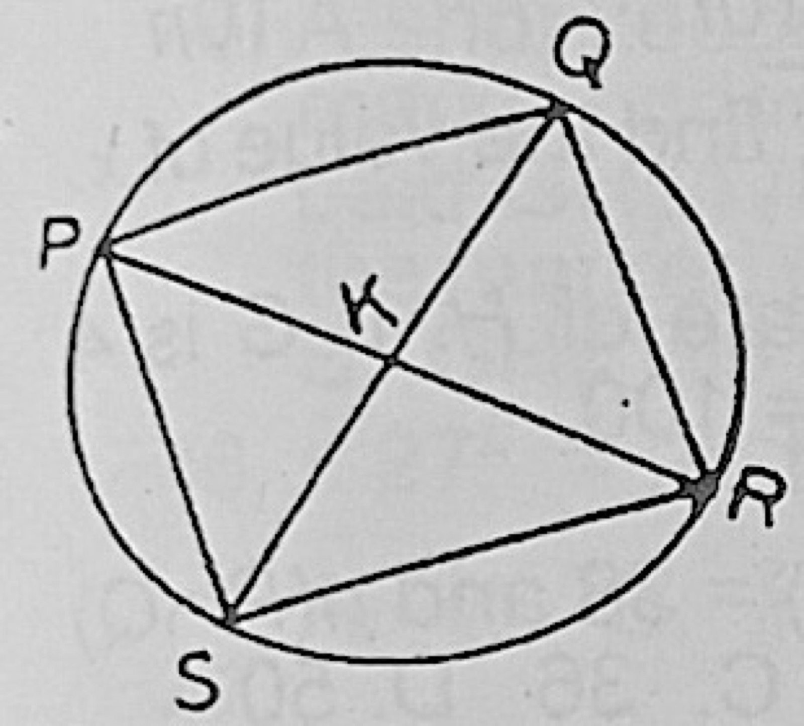 Diagram for this question