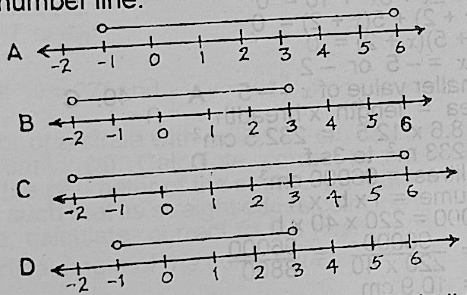 Diagram for this question