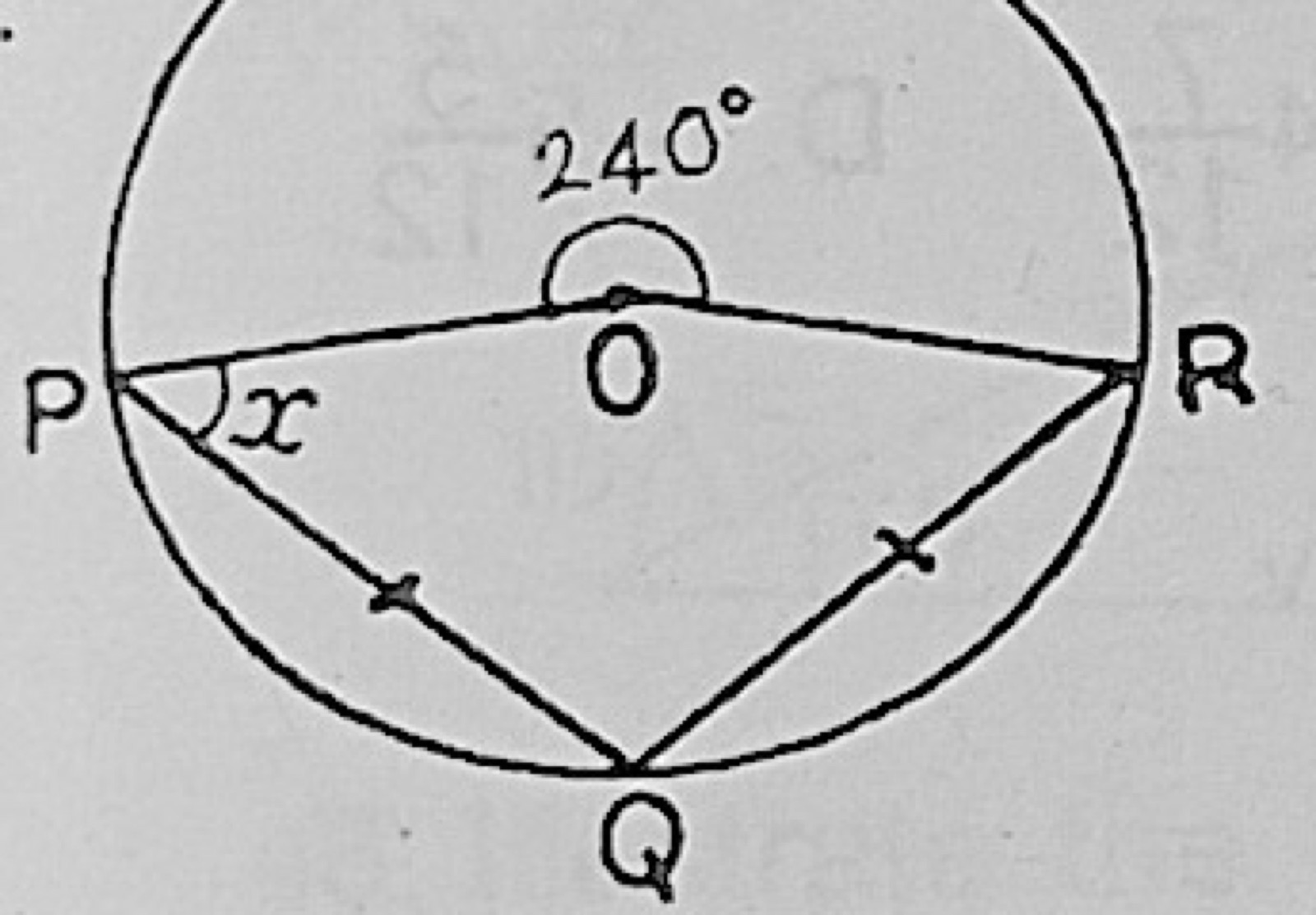 Diagram for this question