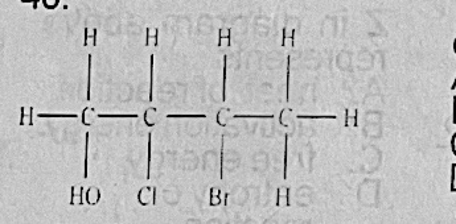 Diagram for this question