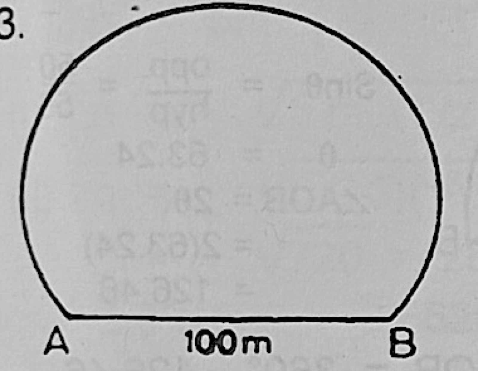 Diagram for this question
