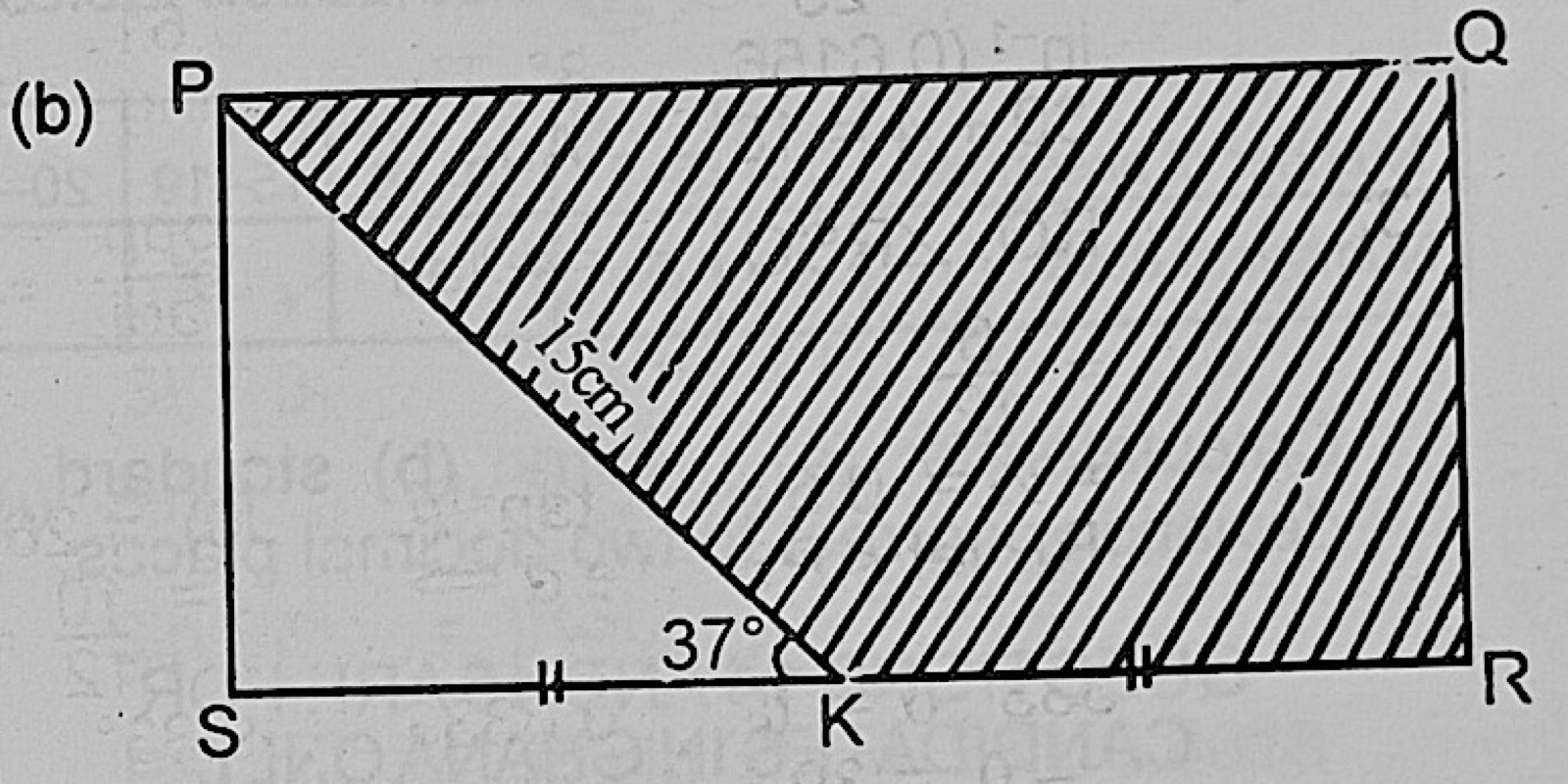 Diagram for this question