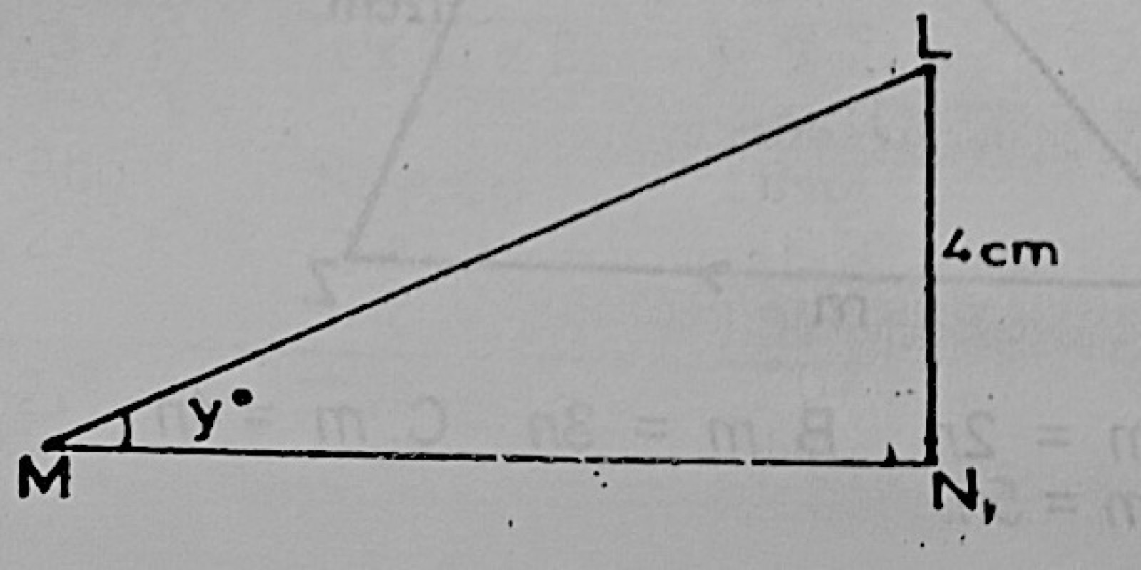 Diagram for this question