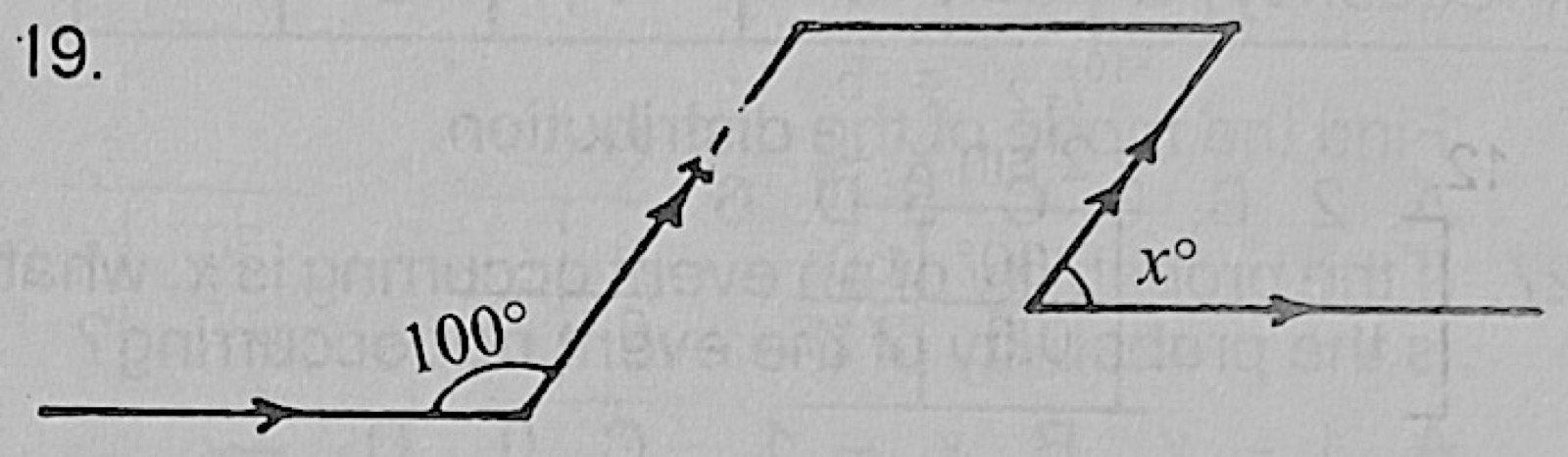Diagram for this question
