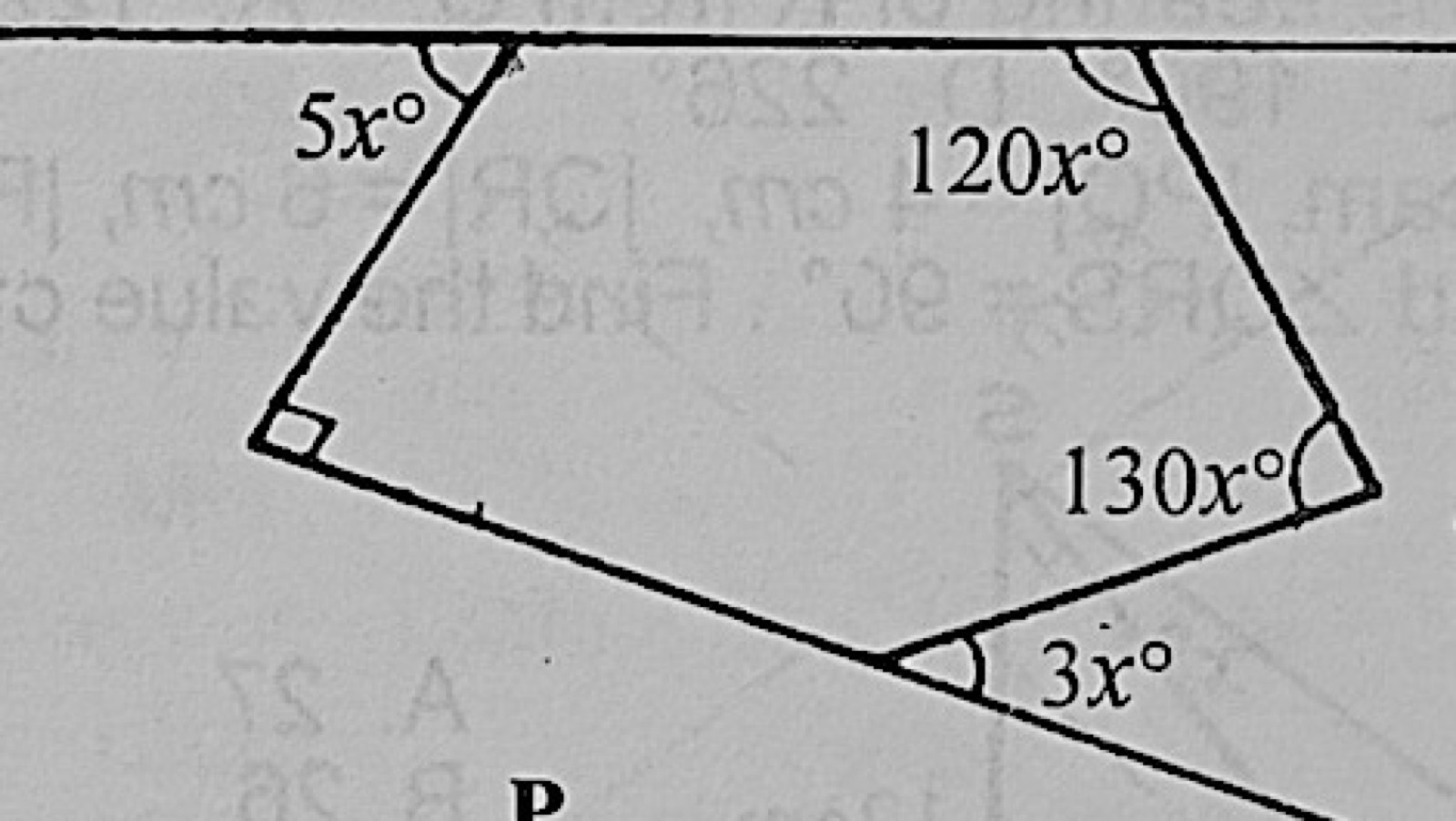 Diagram for this question