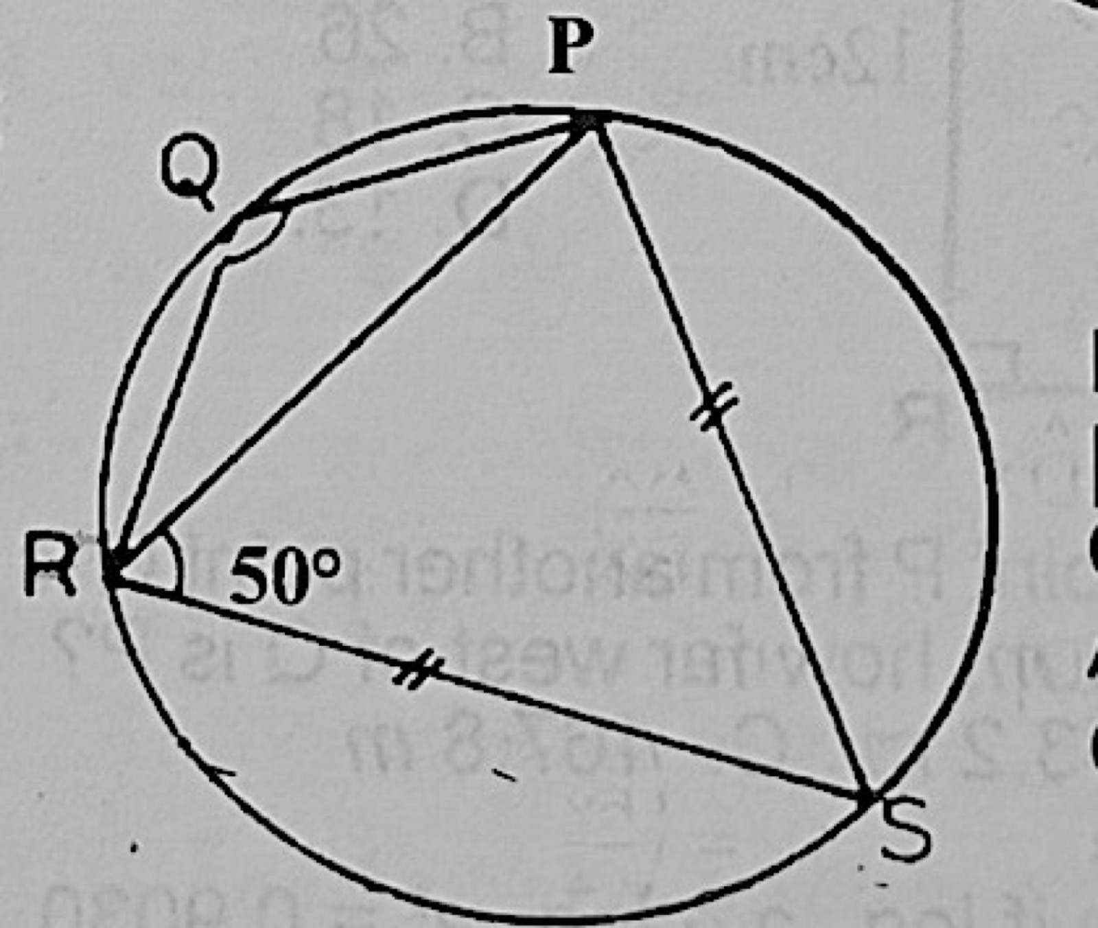 Diagram for this question