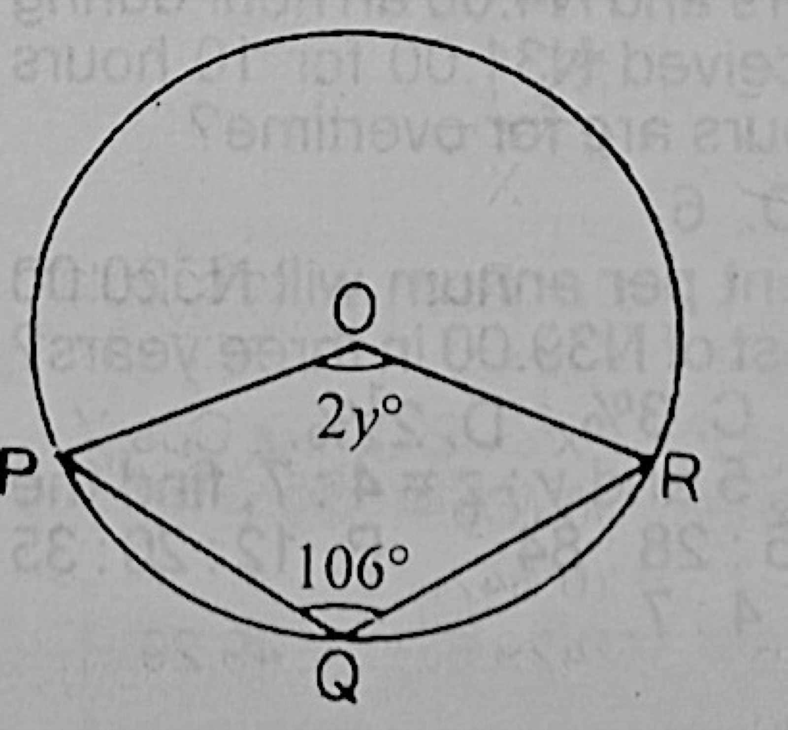 Diagram for this question
