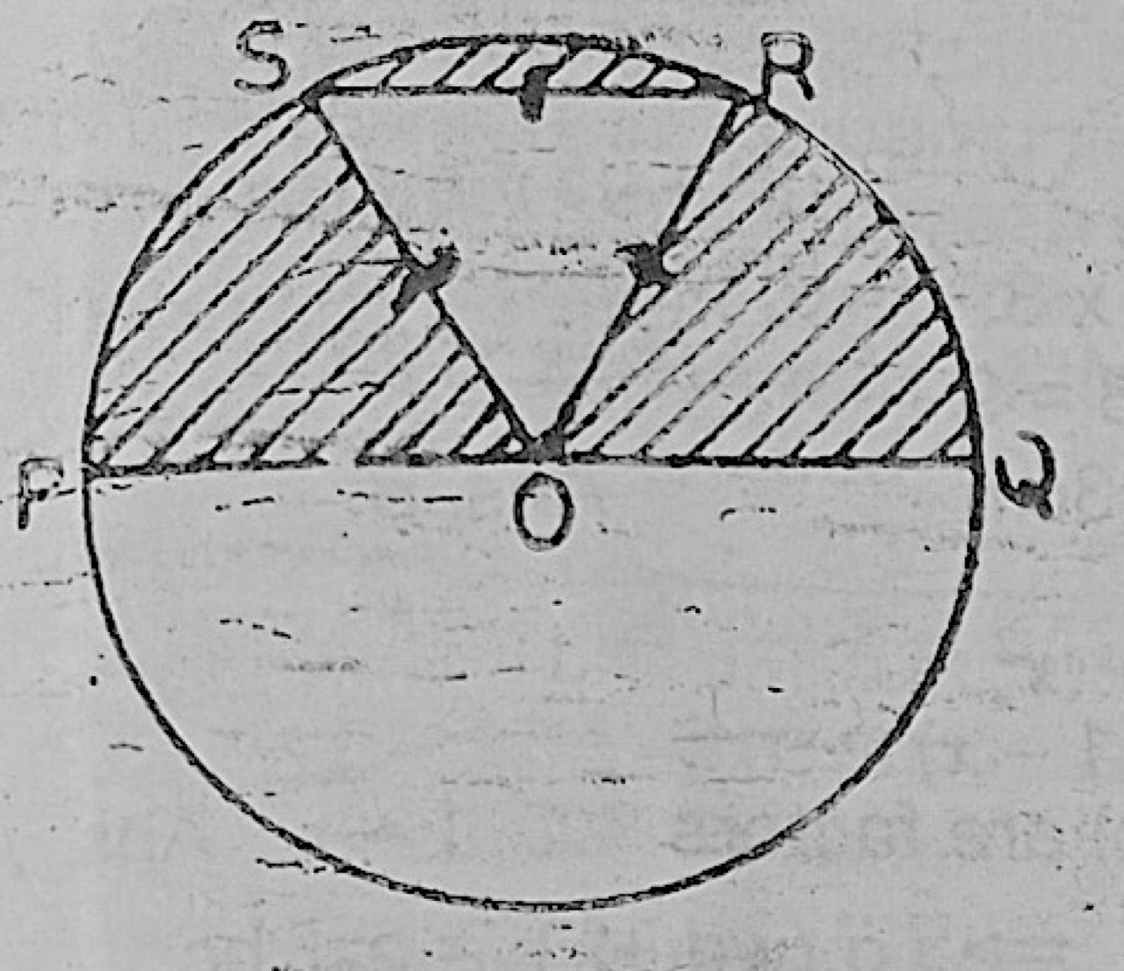 Diagram for this question