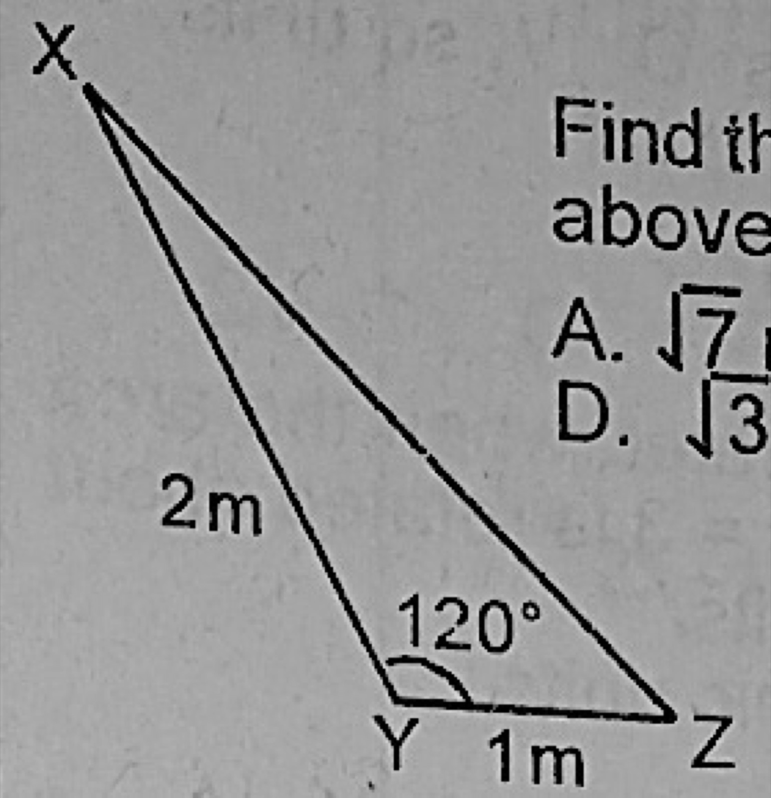 Diagram for this question