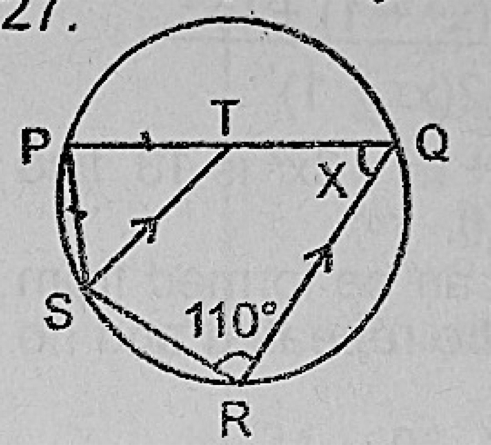 Diagram for this question