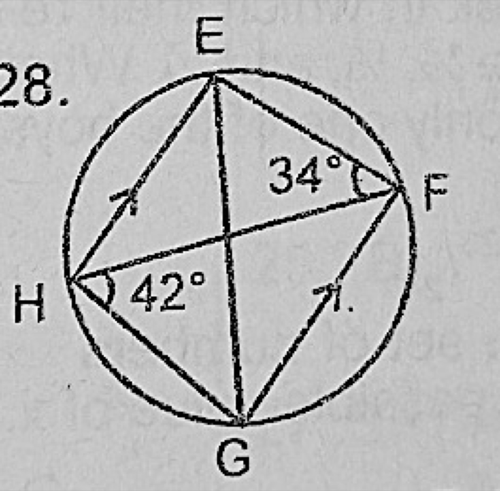 Diagram for this question