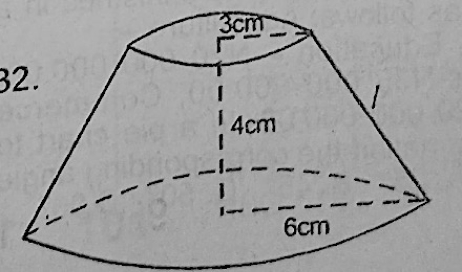 Diagram for this question