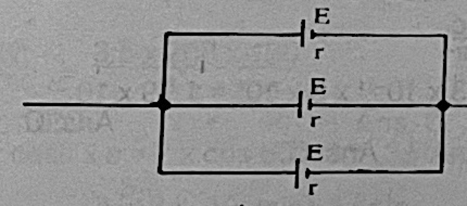 Diagram for this question