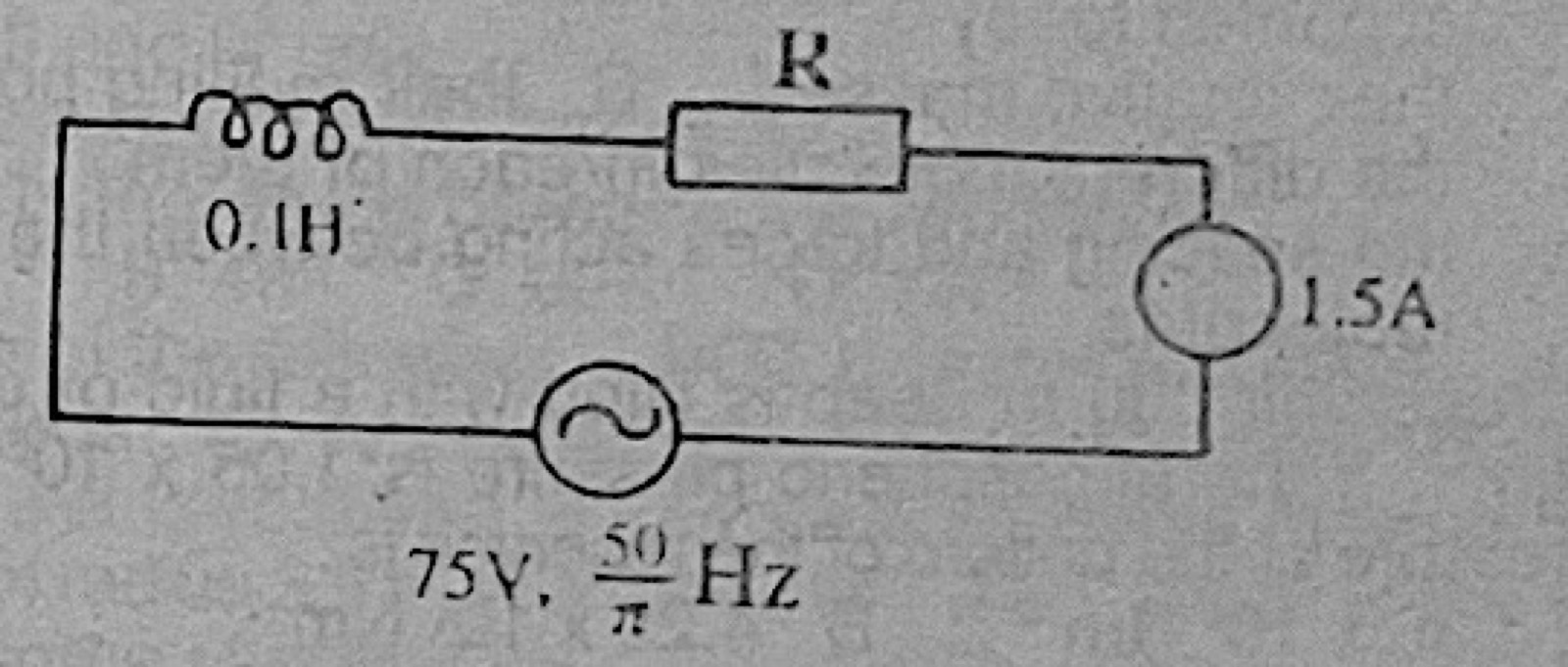 Diagram for this question