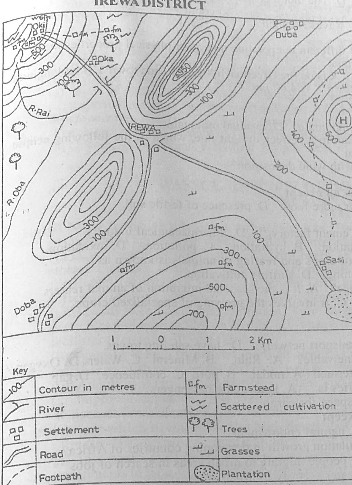 Diagram for this question
